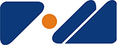 Логотип Visagino technologijos ir verslo profesinio mokymo centro VMA